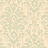 Обои Seabrook Impressionist IM41302