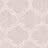 Обои Seabrook Impressionist IM41209