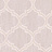 Обои Seabrook Impressionist IM41209