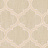 Обои Seabrook Impressionist IM41203