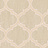 Обои Seabrook Impressionist IM41203