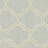 Обои Seabrook Impressionist IM41202