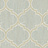 Обои Seabrook Impressionist IM41202