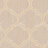 Обои Seabrook Impressionist IM41201