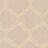 Обои Seabrook Impressionist IM41201