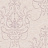 Обои Seabrook Impressionist IM41109
