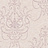 Обои Seabrook Impressionist IM41109
