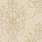 Обои Seabrook Impressionist IM41107