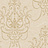Обои Seabrook Impressionist IM41107