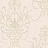 Обои Seabrook Impressionist IM41104