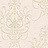 Обои Seabrook Impressionist IM41104