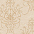 Обои Seabrook Impressionist IM41103