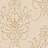 Обои Seabrook Impressionist IM41103