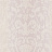Обои Seabrook Impressionist IM41009