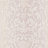 Обои Seabrook Impressionist IM41009