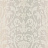 Обои Seabrook Impressionist IM41004