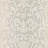 Обои Seabrook Impressionist IM41004