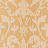 Обои Seabrook Impressionist IM41003