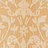 Обои Seabrook Impressionist IM41003