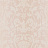 Обои Seabrook Impressionist IM41002