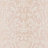 Обои Seabrook Impressionist IM41002