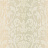 Обои Seabrook Impressionist IM41001