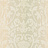 Обои Seabrook Impressionist IM41001