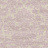 Обои Seabrook Impressionist IM40909