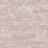 Обои Seabrook Impressionist IM40909