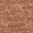 Обои Seabrook Impressionist IM40907
