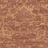 Обои Seabrook Impressionist IM40907