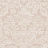 Обои Seabrook Impressionist IM40906