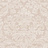 Обои Seabrook Impressionist IM40906