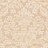 Обои Seabrook Impressionist IM40904