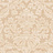 Обои Seabrook Impressionist IM40904