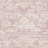Обои Seabrook Impressionist IM40901