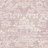 Обои Seabrook Impressionist IM40901