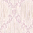 Обои Seabrook Impressionist IM40719