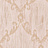 Обои Seabrook Impressionist IM40707