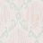 Обои Seabrook Impressionist IM40702