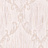 Обои Seabrook Impressionist IM40701