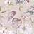 Обои Seabrook Impressionist IM40609