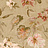 Обои Seabrook Impressionist IM40607