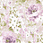 Обои Seabrook Impressionist IM40519