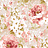 Обои Seabrook Impressionist IM40507