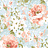 Обои Seabrook Impressionist IM40502