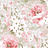 Обои Seabrook Impressionist IM40501
