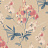 Обои Seabrook Impressionist IM40407