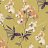 Обои Seabrook Impressionist IM40404