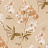 Обои Seabrook Impressionist IM40403